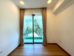 The Residences at W Singapore Sentosa Cove (D4), Condominium #575711861